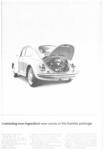 VW 1969 287.jpg